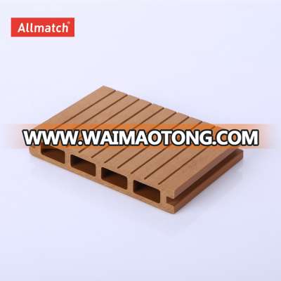 Colorful interlocking deck tiles/WPC DIY floor/ wood plastic composite tiles wpc decking