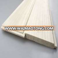 Interior WPC Wall Cladding Panels,wood wall covering panels with traditional and modern styles