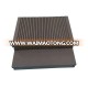 Cheap Popular Solid WPC Decking flooring